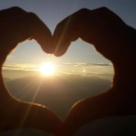 Zachhof Эльбёген