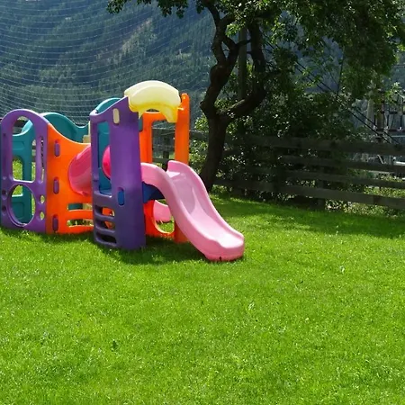 Zachhof *