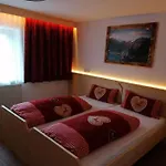 Lejlighed Zachhof