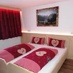 Zachhof Lejlighed *