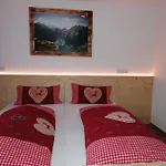 Lejlighed Zachhof Ellbögen