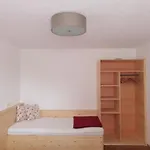 Zachhof Lejlighed Ellbögen