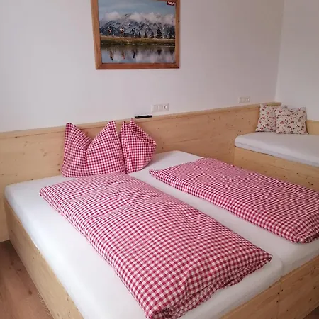 Zachhof